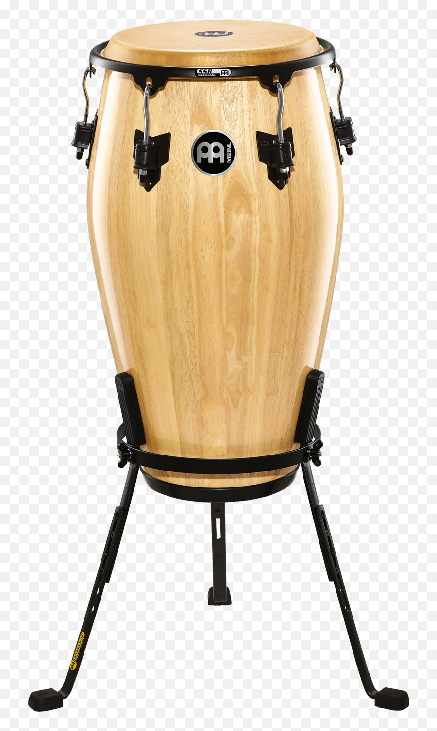 Download Congas Meinl Mcc1212nt Serie Marathon - Congas Headliner Congas Png,Congas Png