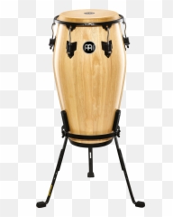 Download Congas Meinl Mcc1212nt Serie Marathon - Congas Headliner Congas Png,Congas Png