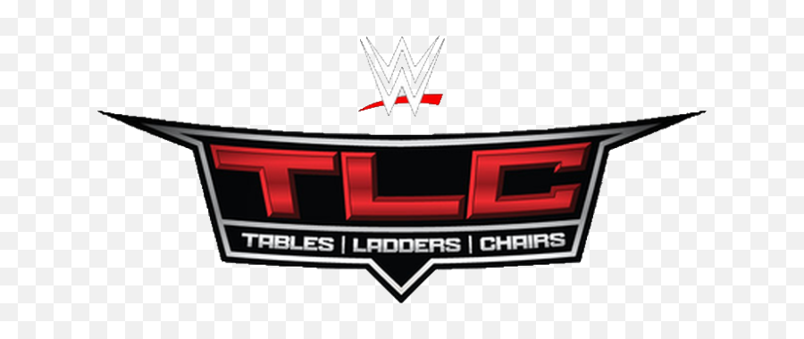 Wwe Tlc Results U2013 First Comics News - Wwe Ladders And Chairs Png,Bray Wyatt Png