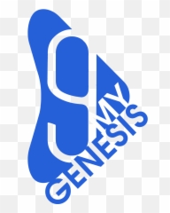 My Gctv Genesischurch Png