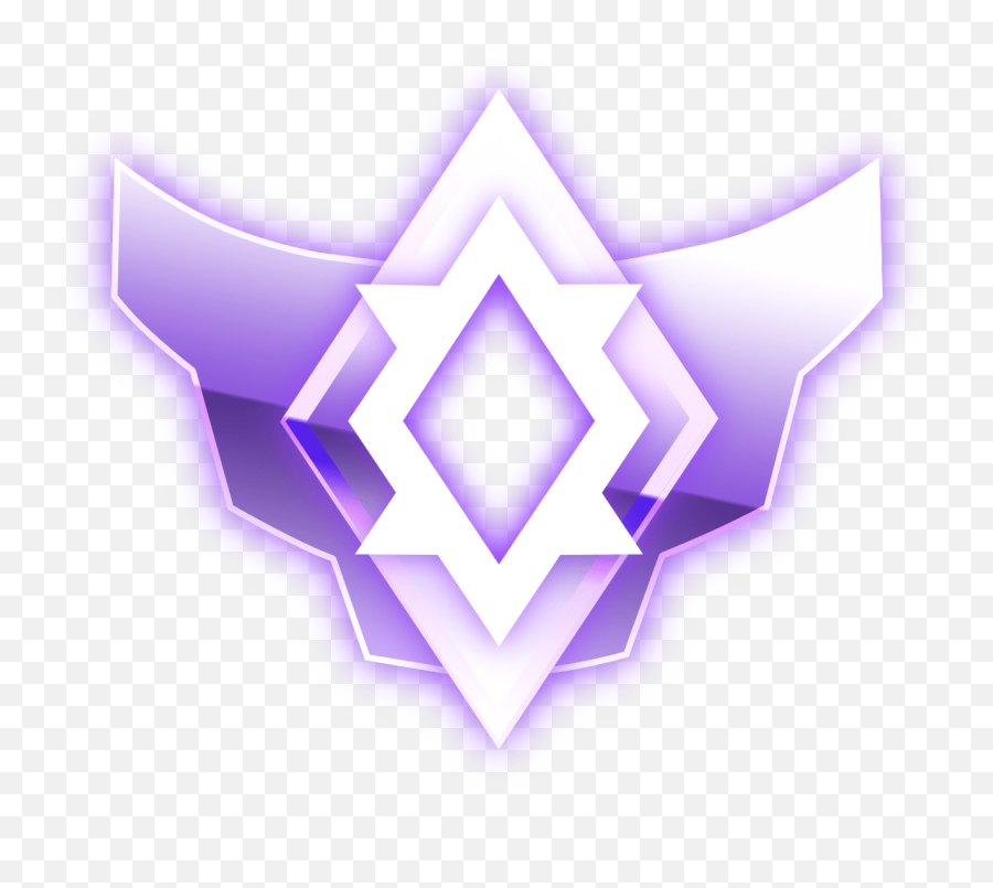 Rocket League - Champion 3 Rocket League Png,Rocket League Logo Transparent