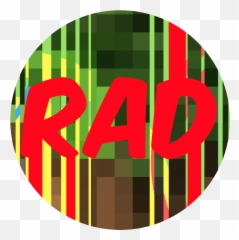 Rocket League Ball - Language png