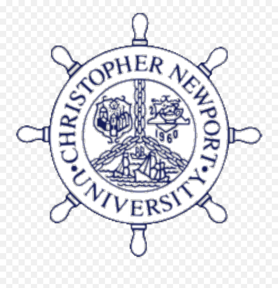 Max Wayne Wiki Bio Png Christopher Newport University Logo