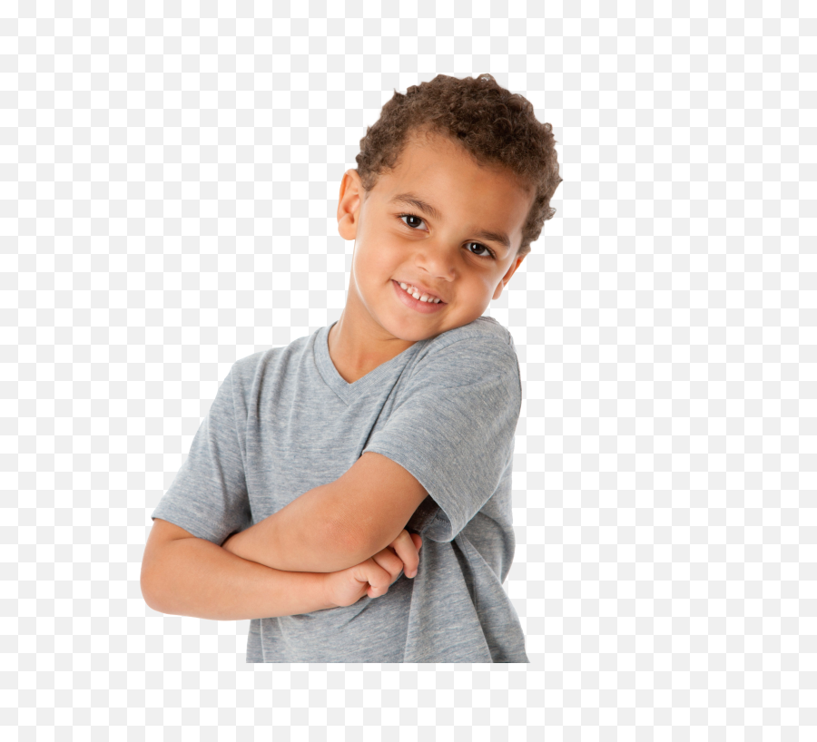 Child Png Image - Transparent Kid Png,Children Png