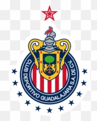 Leon The Favorites But America Tigres Monterrey Loom - Logo De Las Chivas Png,Tigres Logo