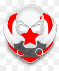 Gambit Esports New Logo Png