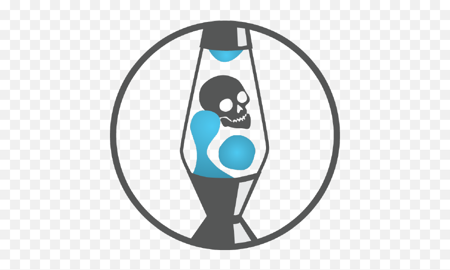 Lavalamp - Lavalamp Github Gilbert High School Sc Png,Lava Lamp Png