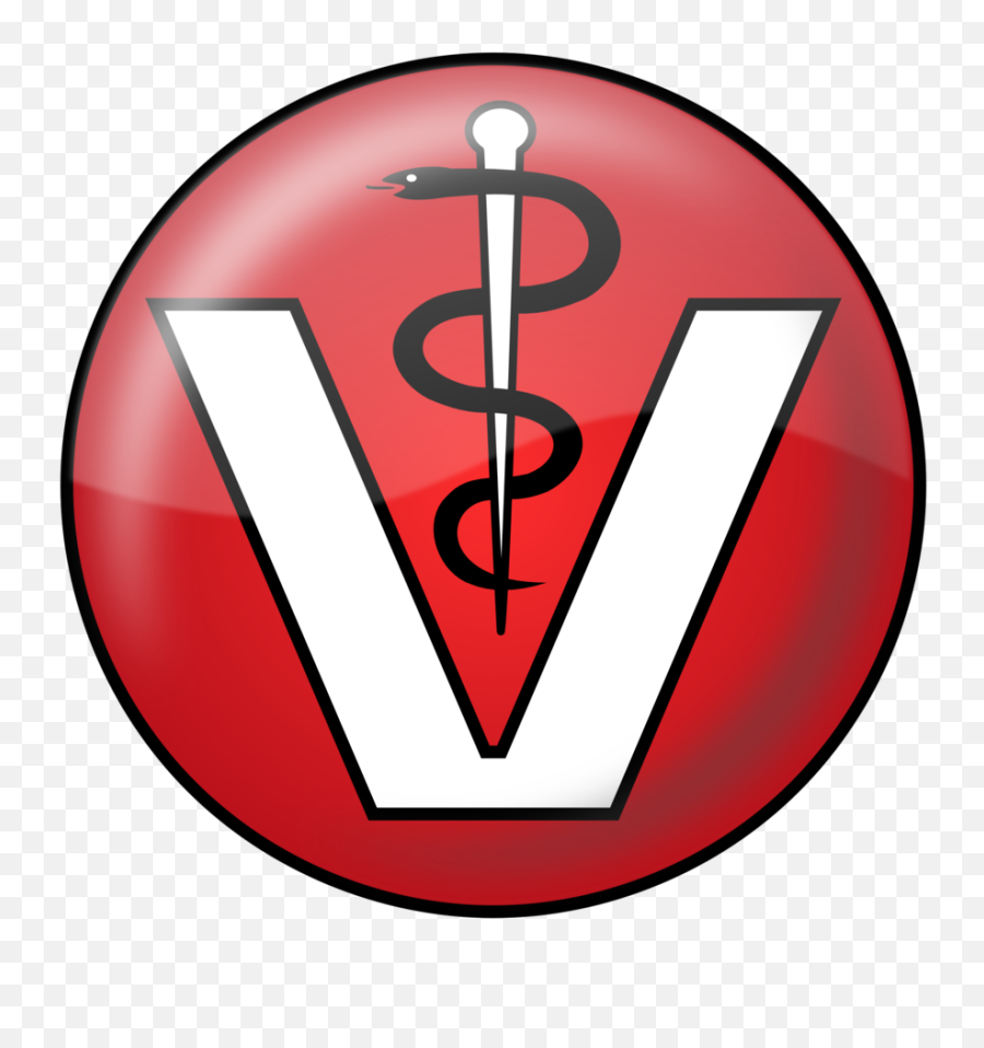 Public Domain Clip Art Image Veterinary Logo Id - Veterinary Physician Png,Public Domain Logos