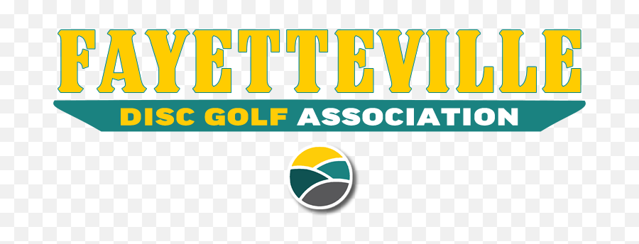 Partners U2014 Cedar Creek Disc Golf Course - Vertical Png,Disc Golf Logo