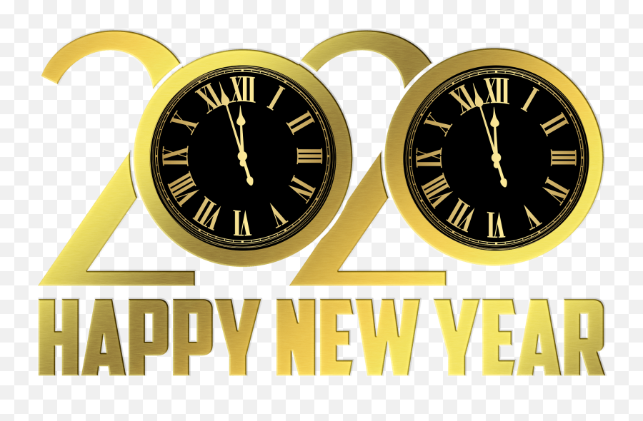 1000 Free Happy New Year Images In Hd - Pixabay Ulysse Nardin Maxi Marine Chronometer Png,Happy New Year 2019 Transparent Background