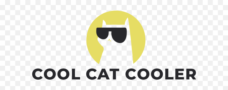 Cool Cat Cooler - Full Rim Png,Cool Cat Png