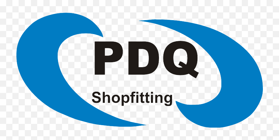 Professional Upmarket Construction Logo Design For Pdq - Alphabet Flash Cards Png,Pdq Logo