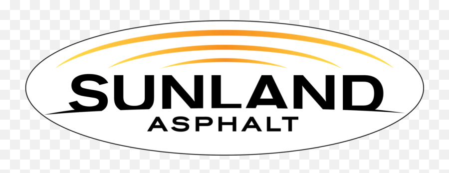 Store Item Jimmy Buffett Sponsor - Sunland Asphalt Golf Sunland Asphalt Png,Jimmy Buffett Logo