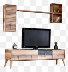 Tv Stands Biena Stand - Tv Ünite Ergül png