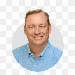 David Mills Csh - Man Png,Dave & Busters Logo