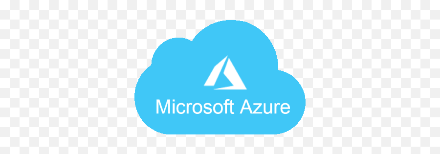 Build Blockchain Apps With Blockapps Strato - Official Azure Cloud Logo Png,Microsoft Azure Logos