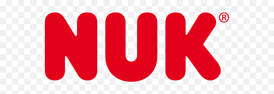 Terms Of Use Nuk Png Newell Brands Logo