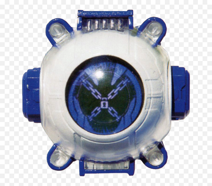 Houdini Damashii Kamen Rider Wiki Fandom - Houdini Eyecon Png,Kamen Rider Ghost Logo