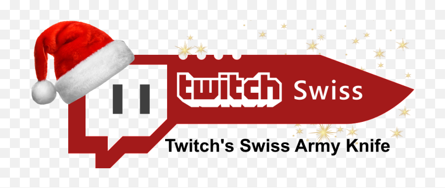Twitch Viewer Bot - Starting At 399 North Face Logo Png,Red Twitch Logo