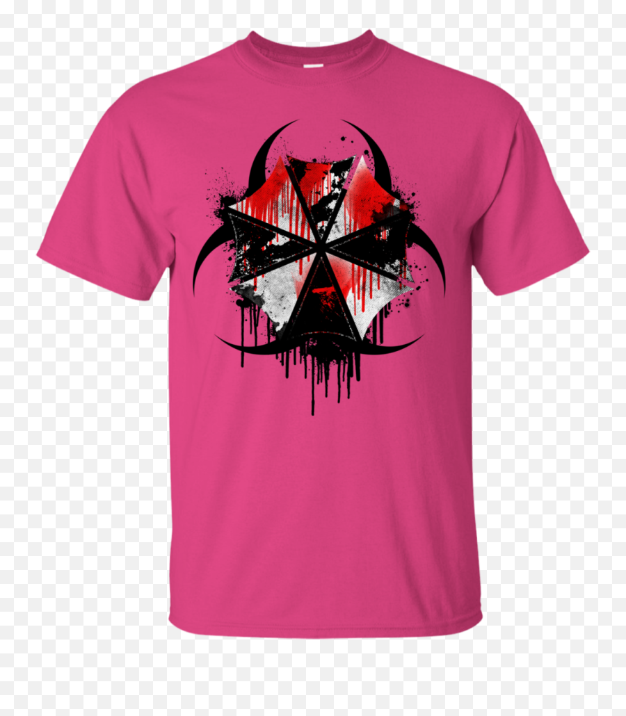 Umbrella Corp T - Cyclops X Men Shirt Png,Umbrella Corp Logo