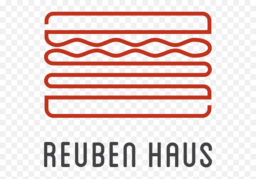 Logo Work - Horizontal Png,Red Rectangle Logos