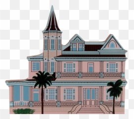 Download Hd House Key Png Transparent Image - Nicepngcom The Southernmost House Hotel,House Key Png