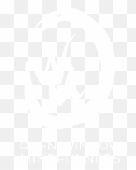Open Window Mindfulness - Language Png,Open Window Png