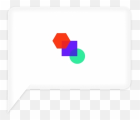 Halocline - Production Planning Virtual Reality Dot png