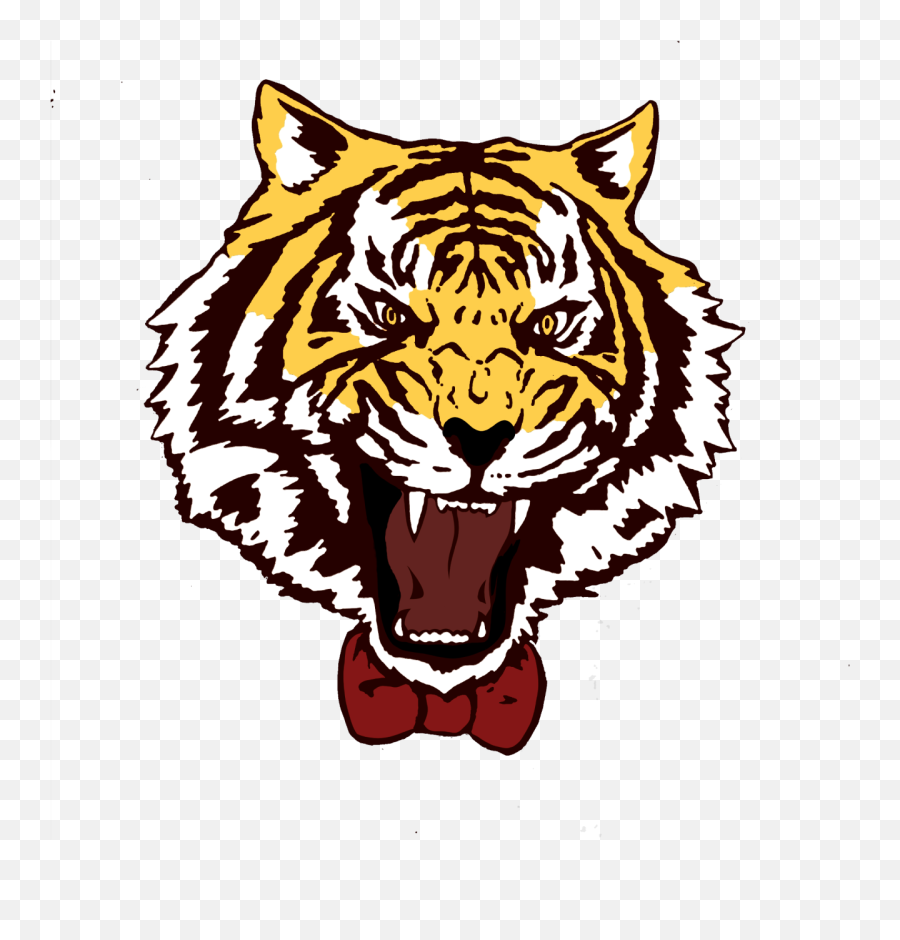 Download A Quick Transparent Trace Of Yuri Plisetskyu0027s Dumb - Yuri On Ice Tiger Png,Yuri On Ice Png