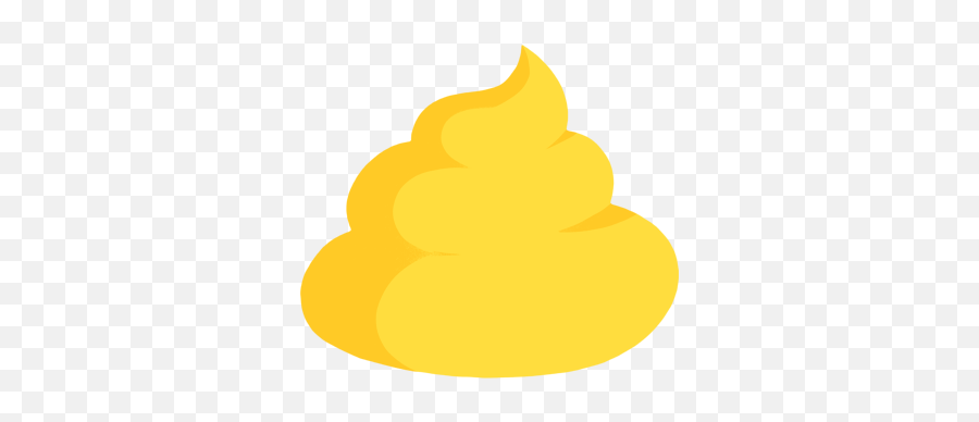 Baby Poop Color What Does It Mean And When To Seek Help - Baby Poop Yellow Color Png,Shit Transparent
