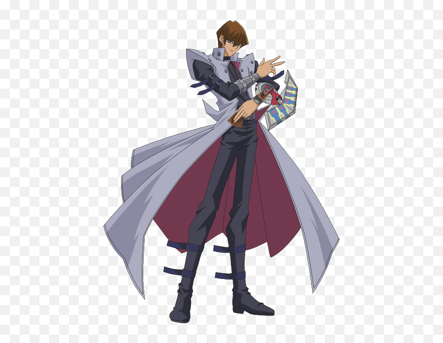 Download Hd Seto Kaiba - Yu Gi Oh Rivals Transparent Png Seto Kaiba Battle City,Yugioh Transparent