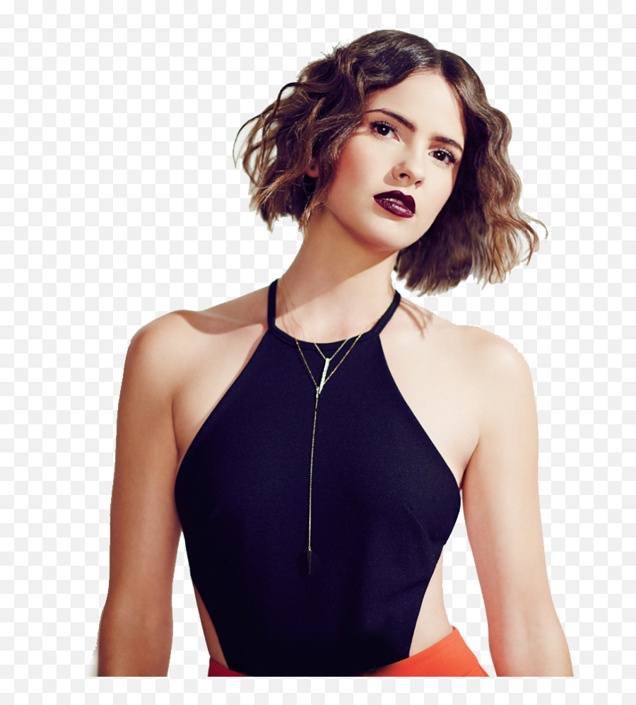 Shelley Hennig Photoshoot Png - Shelley Hennig Hair,Shelley Hennig Png