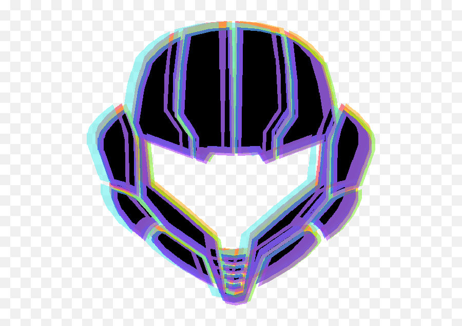 Xenoboys Likes - Dot Png,Samus Helmet Png