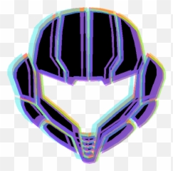 Xenoboys Likes - Dot Png,Samus Helmet Png