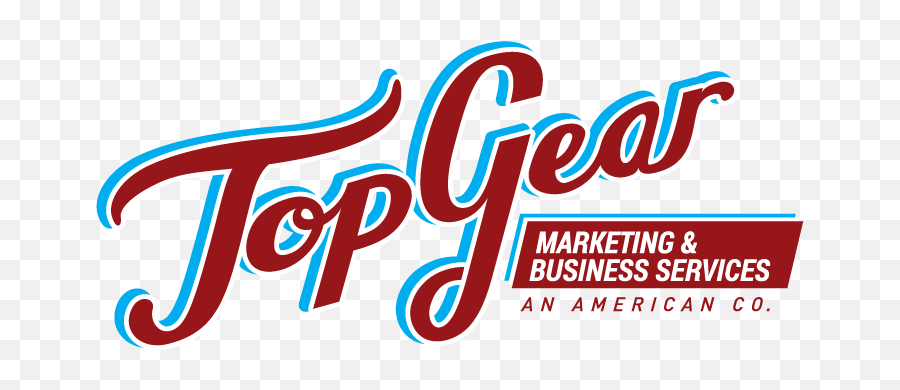 Top Gear Inc - Top Gear Png,Top Gear Logo