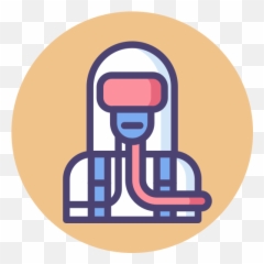 Stem - Stem Icon Png,Stem Png