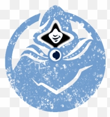Lfgm - Find A Gm Automotive Decal Png,Mutants And Masterminds Logo