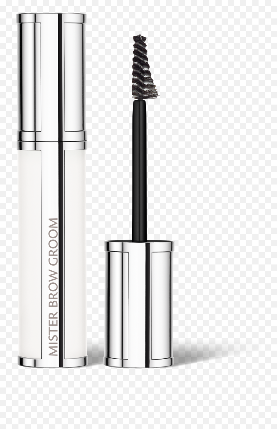 Eyebrow Makeup Givenchy - Givenchy Mister Brow Groom Universal Brow Setter Png,Eye Transparent