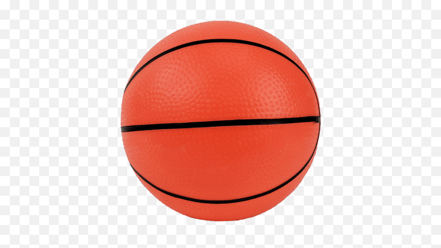 Murray Sporting Goods Over - Thedoor Mini Basketball Hoop Wilson Evolution Basketball Png,Basketball Png Transparent