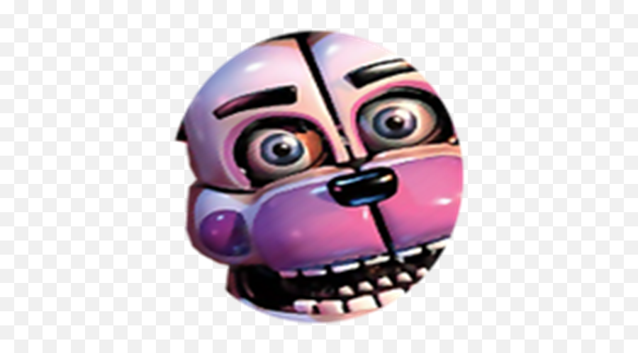 Funtime Freddy Event Roblox Freddy Event Roblox Fictional Character Png Funtime Freddy Transparent Free Transparent Png Images Pngaaa Com - funtime freddy roblox