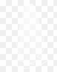Download Wedding Veil Png - Bridal Veil Transparent Background,Wedding Veil Png