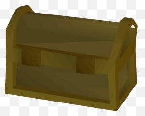 Larrans Big Chest - Wood Png,Chest Png