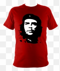 Download Che Guevara Png Image With No - Che Guevara,Che Guevara Png