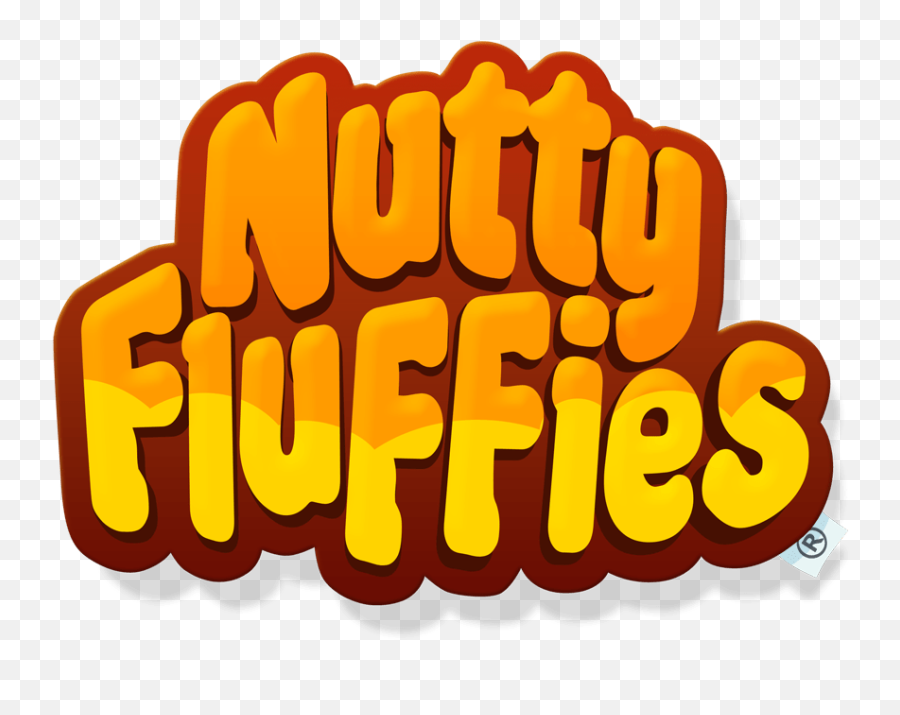 Nutty Fluffies Invision Game Community - Nutty Fluffies Png,Tachanka Logo