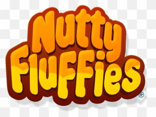 Nutty Fluffies Invision Game Community - png