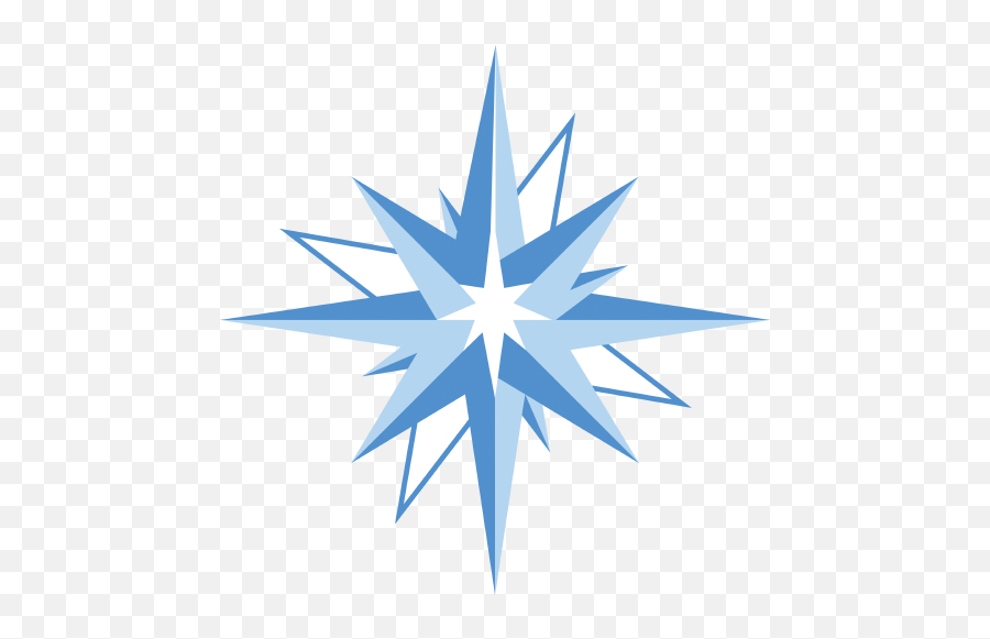 Download Crec - Polaris Star Logo Png Image With No Polaris Star Drawing,Polaris Logo Png