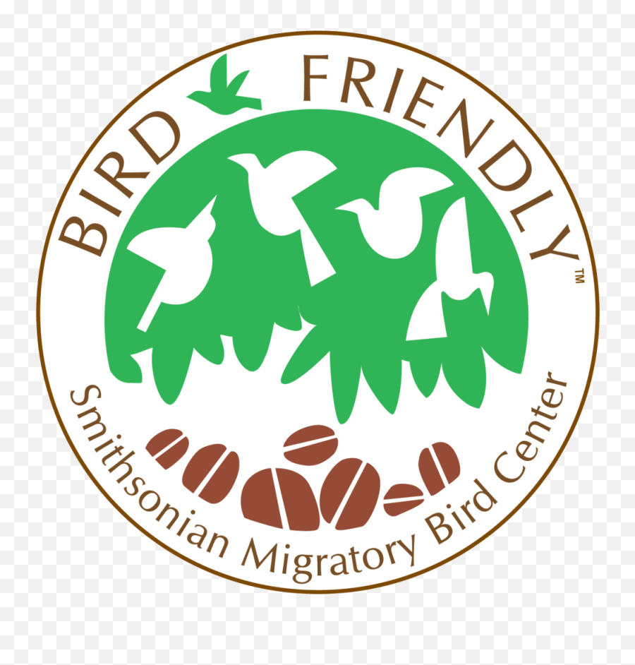 Shb Ceylan Guatemala Organic - Rainforest Alliance Bird Png,Usda Organic Logo Png