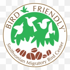 Shb Ceylan Guatemala Organic - Rainforest Alliance Bird Png,Usda Organic Logo Png