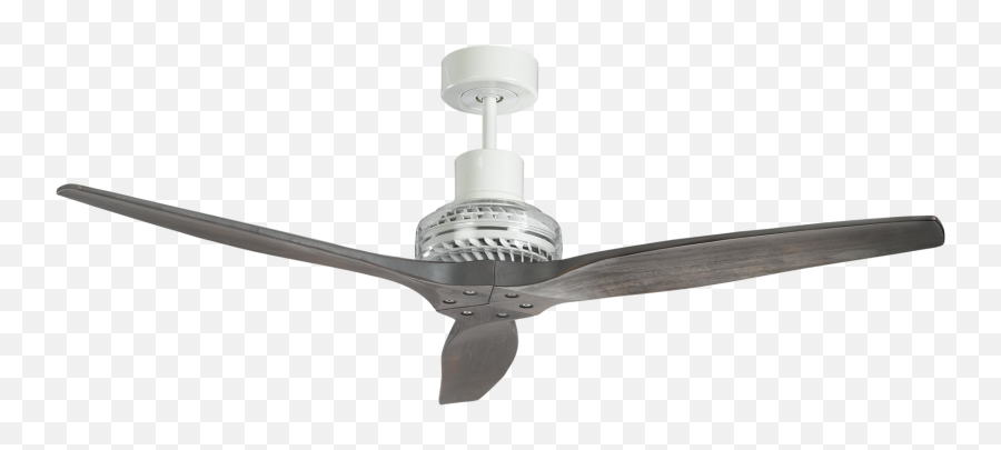 Fan Png Transparent Images - Ceiling Fan,Ceiling Fan Png