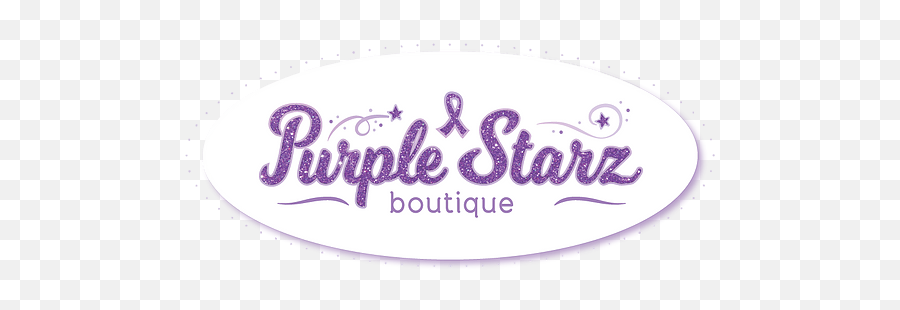Custom Gifts U0026 Home Decor Jesup Iowa Purple Starz Boutique - Language Png,Starz Logo Png